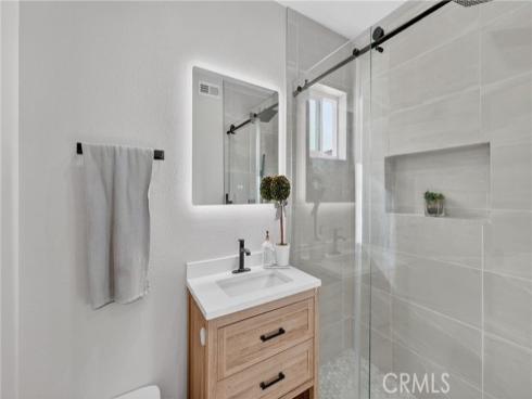 1624  La Paloma  , Placentia, CA