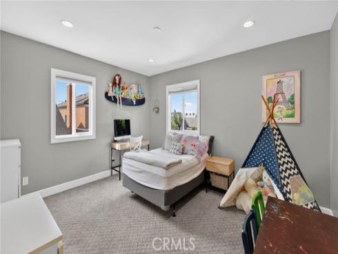 1624  La Paloma  , Placentia, CA