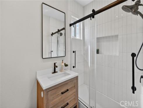 1624  La Paloma  , Placentia, CA