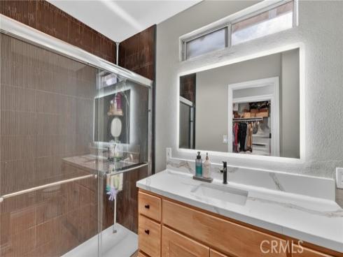 1624  La Paloma  , Placentia, CA