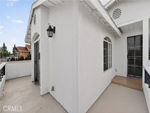 1624  La Paloma  , Placentia, CA