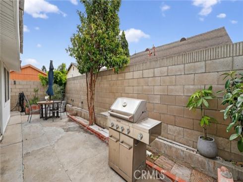 1624  La Paloma  , Placentia, CA