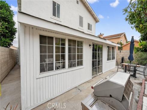 1624  La Paloma  , Placentia, CA