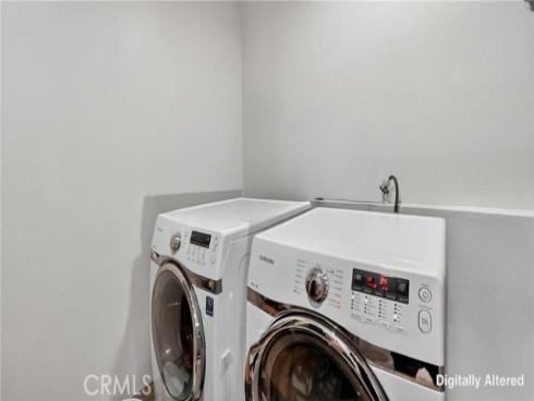 1624  La Paloma  , Placentia, CA