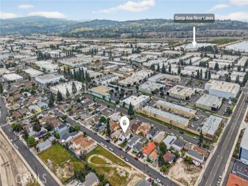 1624  La Paloma  , Placentia, CA