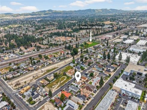 1624  La Paloma  , Placentia, CA