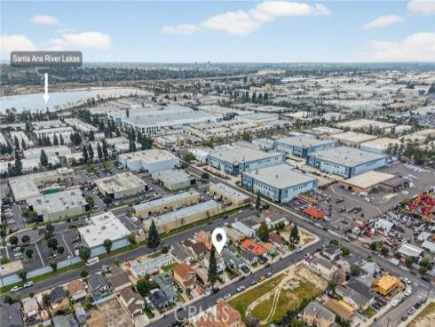 1624  La Paloma  , Placentia, CA