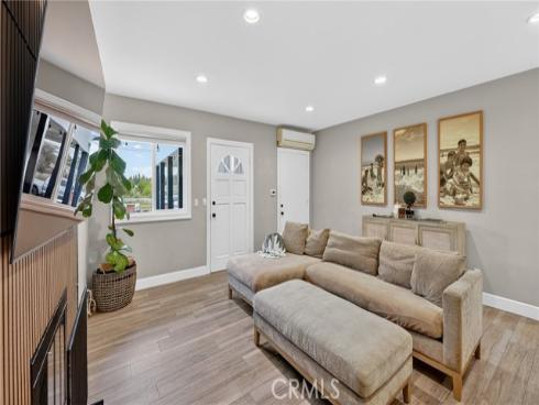 1624  La Paloma  , Placentia, CA