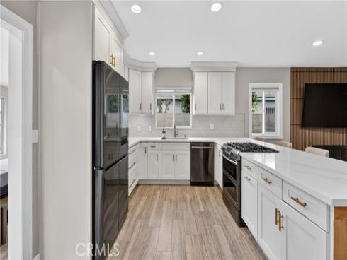 1624  La Paloma  , Placentia, CA