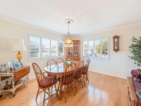 308  Somerset   Drive, Placentia, CA