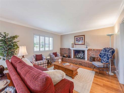 308  Somerset   Drive, Placentia, CA