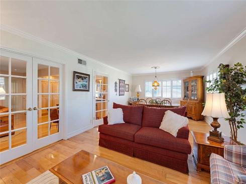 308  Somerset   Drive, Placentia, CA