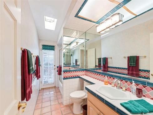 308  Somerset   Drive, Placentia, CA