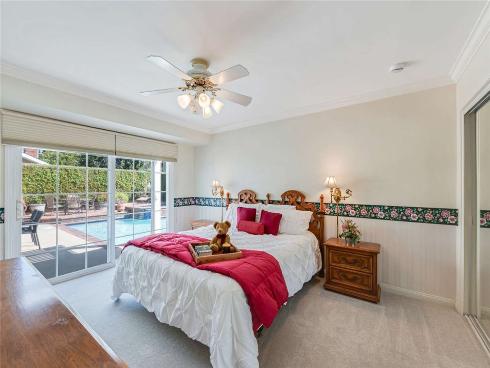 308  Somerset   Drive, Placentia, CA