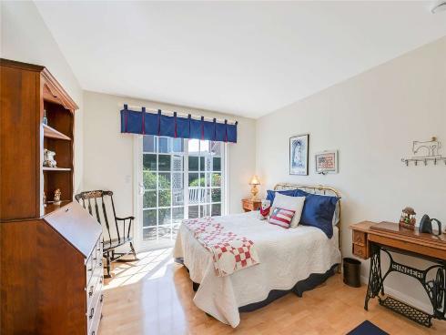 308  Somerset   Drive, Placentia, CA