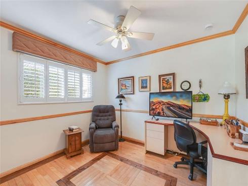 308  Somerset   Drive, Placentia, CA