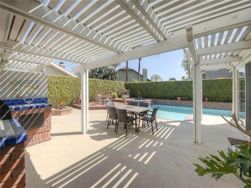 308  Somerset   Drive, Placentia, CA