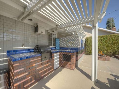 308  Somerset   Drive, Placentia, CA