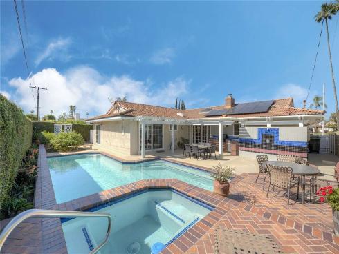 308  Somerset   Drive, Placentia, CA