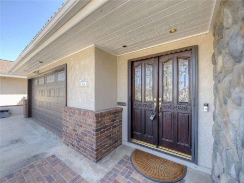 308  Somerset   Drive, Placentia, CA