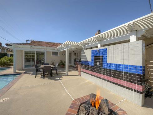 308  Somerset   Drive, Placentia, CA