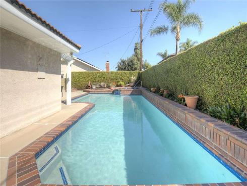 308  Somerset   Drive, Placentia, CA