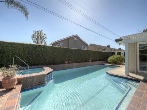 308  Somerset   Drive, Placentia, CA