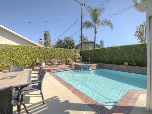 308  Somerset   Drive, Placentia, CA