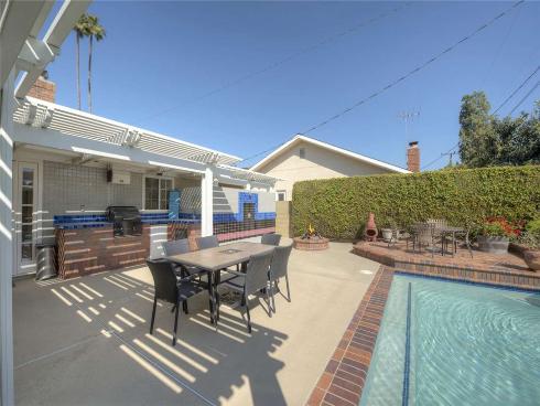308  Somerset   Drive, Placentia, CA