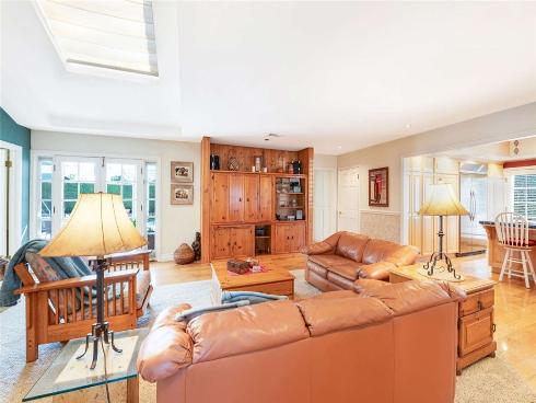 308  Somerset   Drive, Placentia, CA