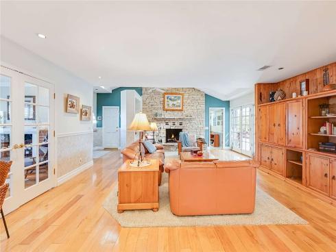 308  Somerset   Drive, Placentia, CA