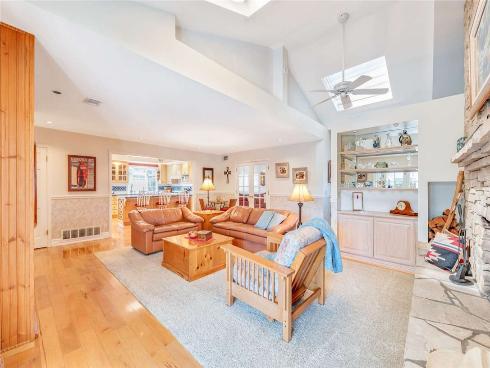 308  Somerset   Drive, Placentia, CA