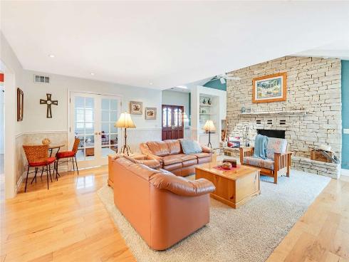 308  Somerset   Drive, Placentia, CA