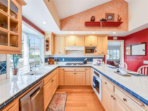 308  Somerset   Drive, Placentia, CA