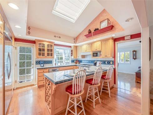 308  Somerset   Drive, Placentia, CA