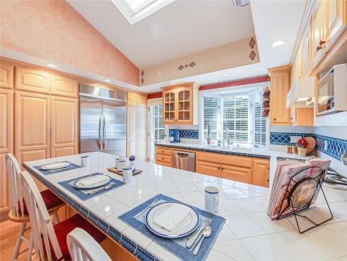 308  Somerset   Drive, Placentia, CA