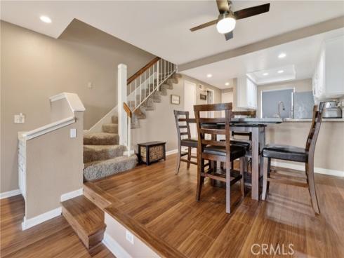 304  Molokai  , Placentia, CA