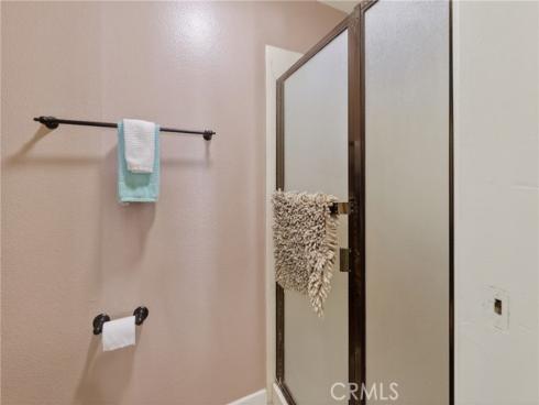 304  Molokai  , Placentia, CA