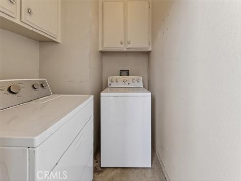 304  Molokai  , Placentia, CA