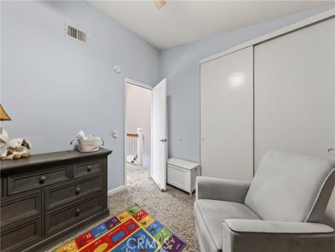 304  Molokai  , Placentia, CA