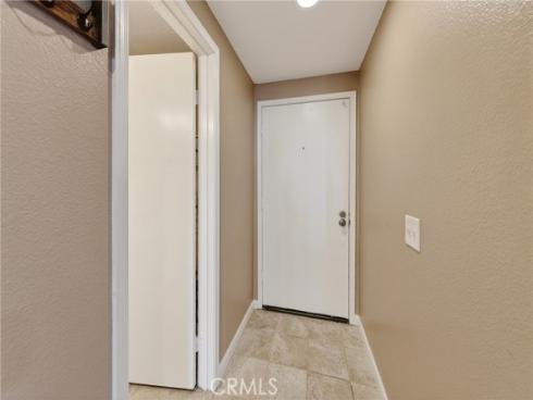 304  Molokai  , Placentia, CA