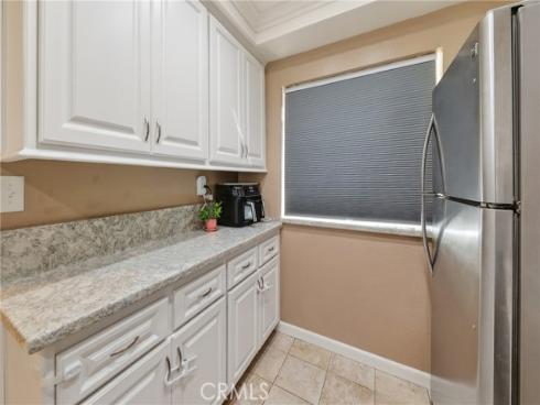 304  Molokai  , Placentia, CA