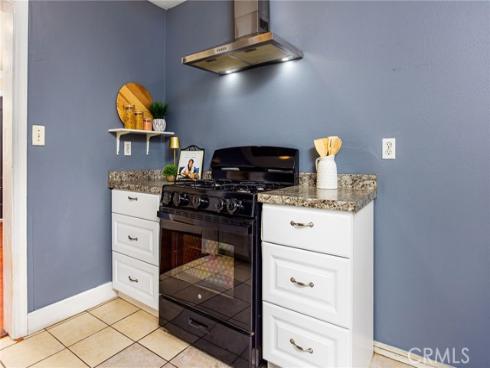 1617  Sierra Vista  , Placentia, CA