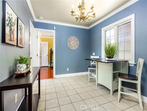 1617  Sierra Vista  , Placentia, CA