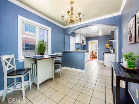 1617  Sierra Vista  , Placentia, CA