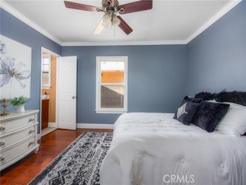 1617  Sierra Vista  , Placentia, CA