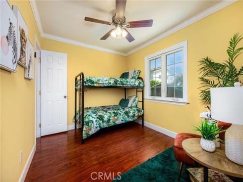 1617  Sierra Vista  , Placentia, CA