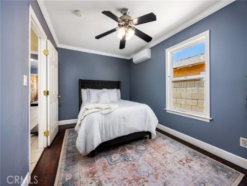 1617  Sierra Vista  , Placentia, CA