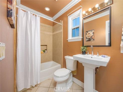 1617  Sierra Vista  , Placentia, CA