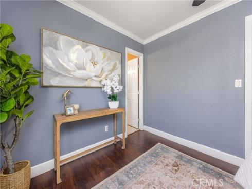 1617  Sierra Vista  , Placentia, CA